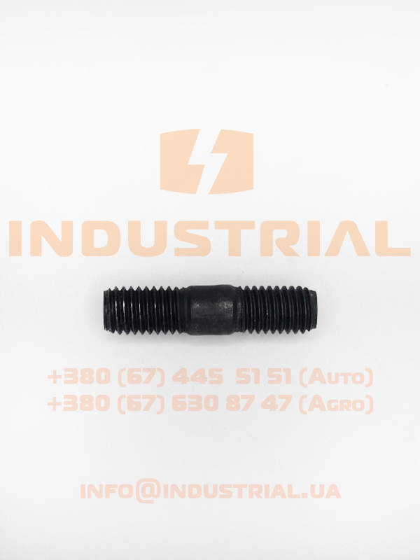 CNH 4177550 CNH INDUSTRIAL